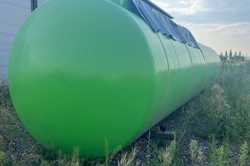 OmecoHub - Immagine VALCON RPD-60-1038